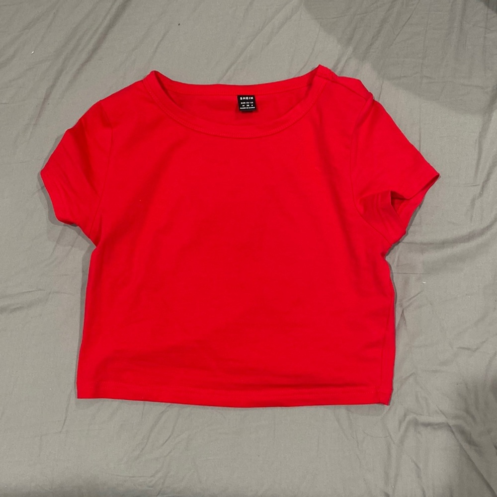 shirt